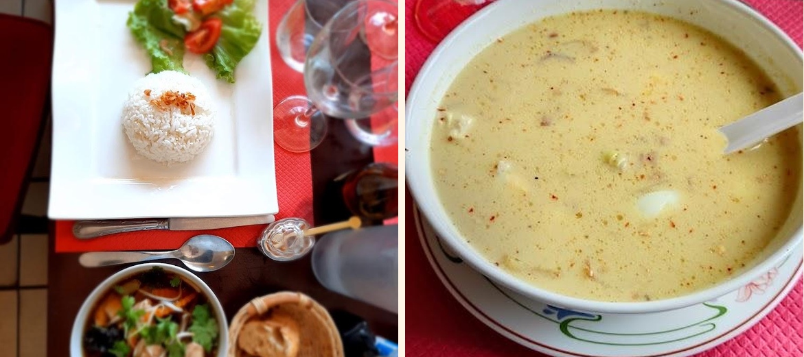 Les jardins de bali - Gallery Image 4