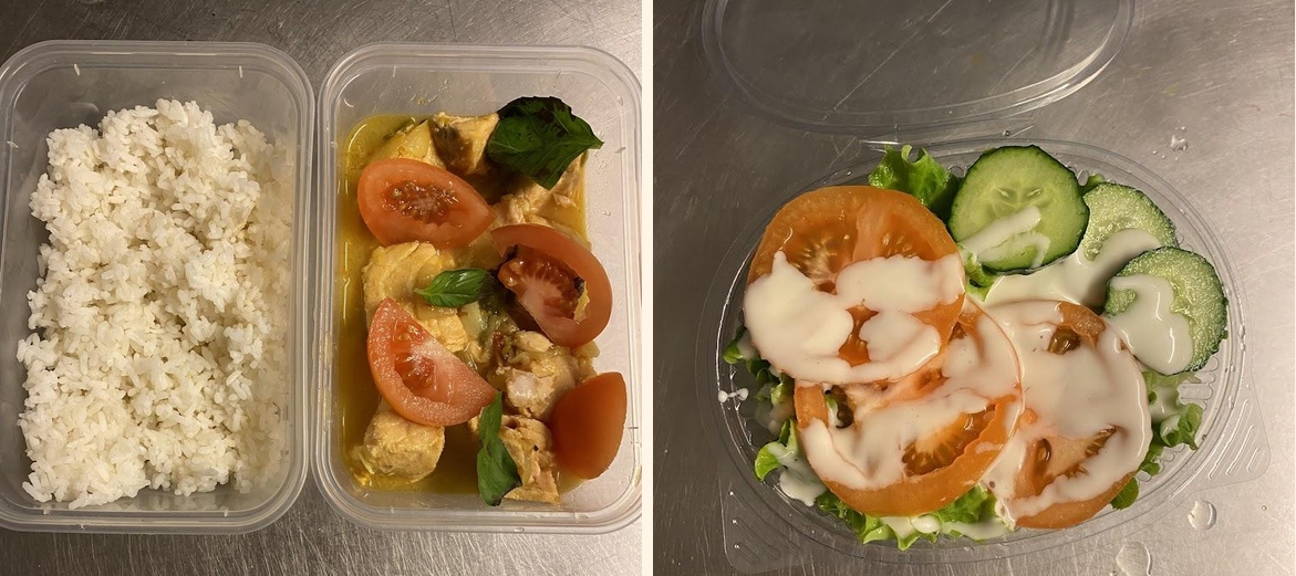 Les jardins de bali - Gallery Image 5