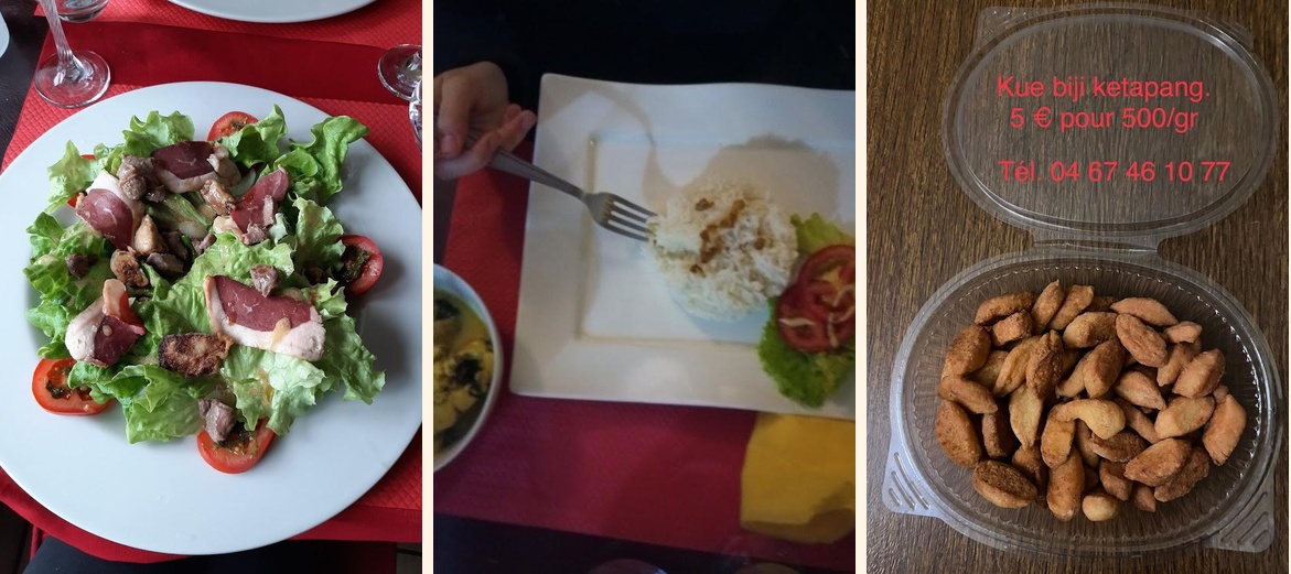 Les jardins de bali - Gallery Image 6